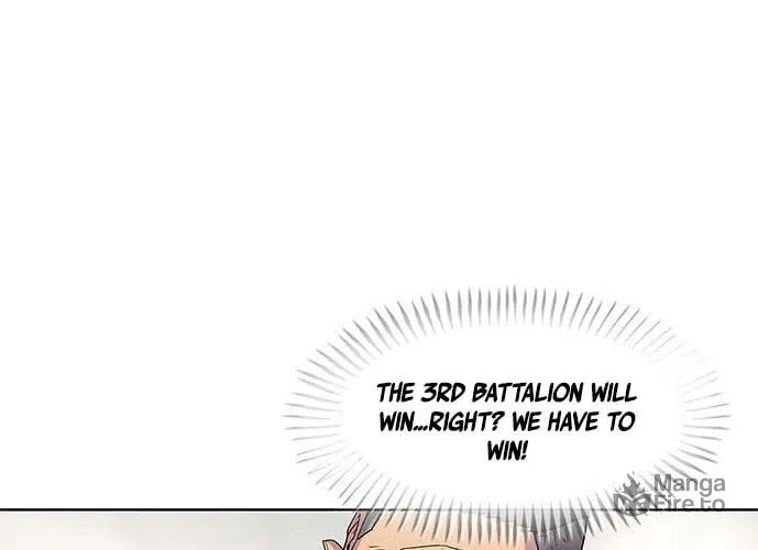 Read Kitchen Soldier chapter 46 image 48 on Lezhin