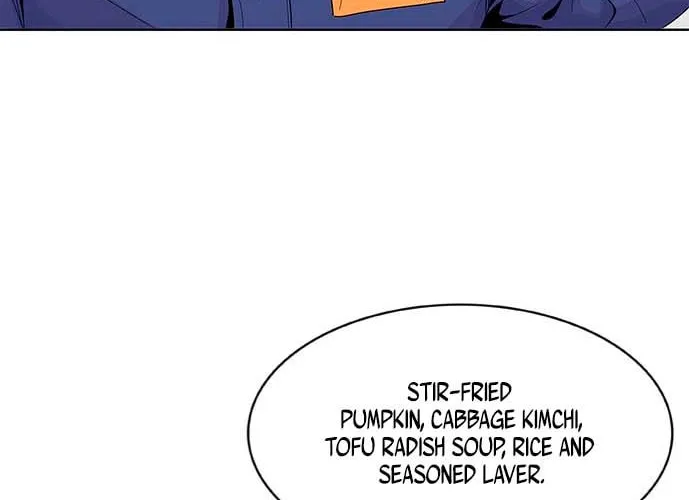 Read Kitchen Soldier chapter 46 image 50 on Lezhin