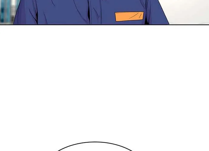 Read Kitchen Soldier chapter 46 image 54 on Lezhin