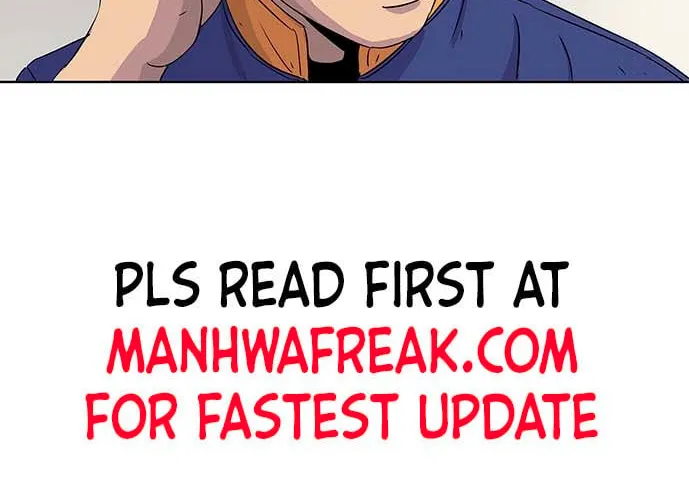 Read Kitchen Soldier chapter 46 image 56 on Lezhin