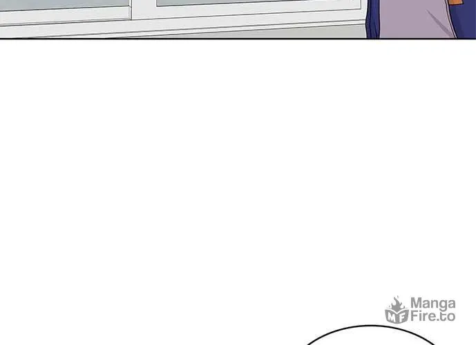 Read Kitchen Soldier chapter 46 image 58 on Lezhin