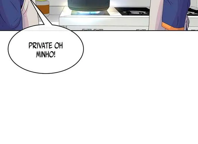 Read Kitchen Soldier chapter 46 image 61 on Lezhin