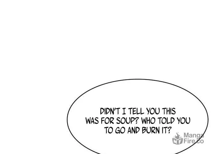 Read Kitchen Soldier chapter 46 image 63 on Lezhin