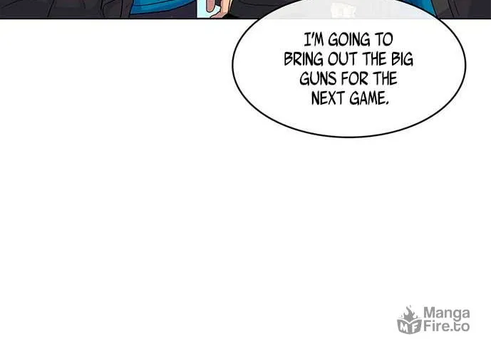 Read Kitchen Soldier chapter 46 image 67 on Lezhin