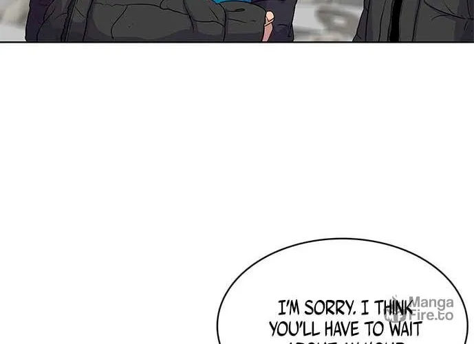 Read Kitchen Soldier chapter 46 image 69 on Lezhin