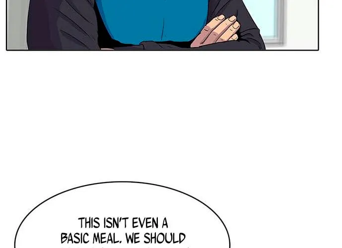 Read Kitchen Soldier chapter 46 image 71 on Lezhin