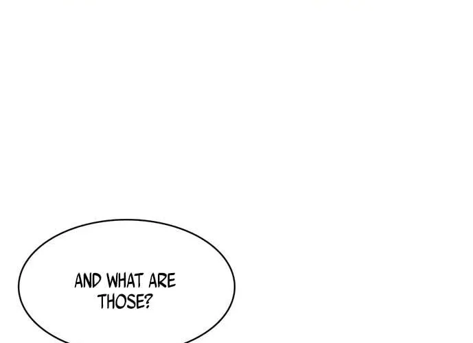 Read Kitchen Soldier chapter 46 image 73 on Lezhin