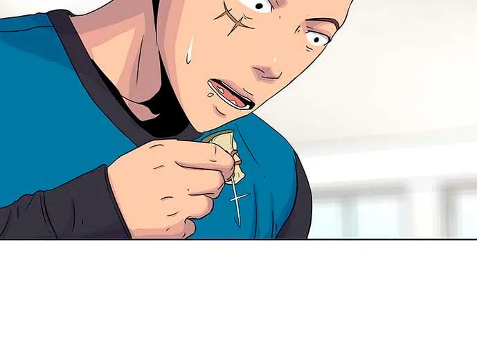 Read Kitchen Soldier chapter 46 image 79 on Lezhin