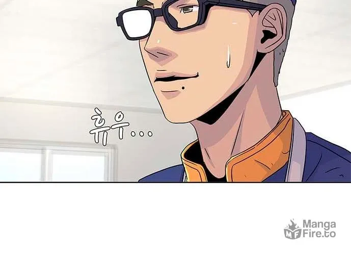 Read Kitchen Soldier chapter 46 image 81 on Lezhin