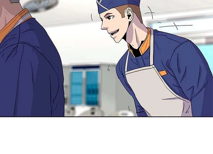 Read Kitchen Soldier chapter 46 image 83 on Lezhin