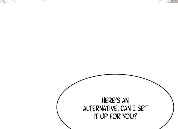 Read Kitchen Soldier chapter 46 image 85 on Lezhin