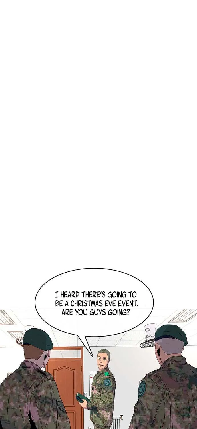 Read Kitchen Soldier chapter 47 image 10 on Lezhin