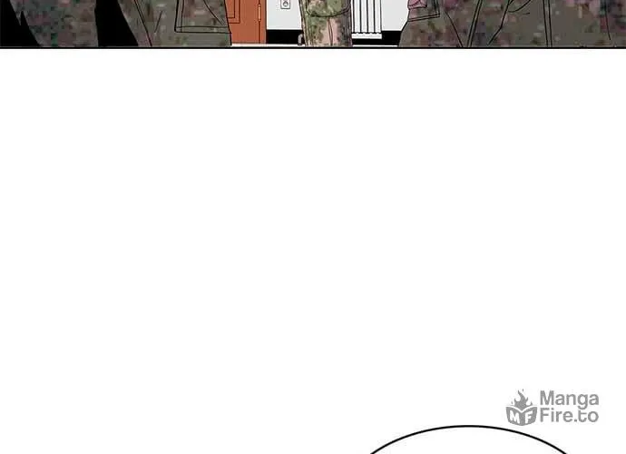 Read Kitchen Soldier chapter 47 image 11 on Lezhin