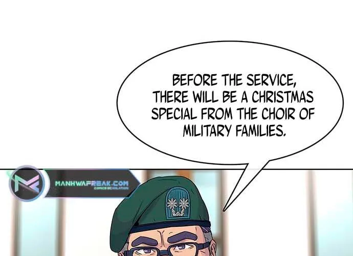 Read Kitchen Soldier chapter 47 image 21 on Lezhin