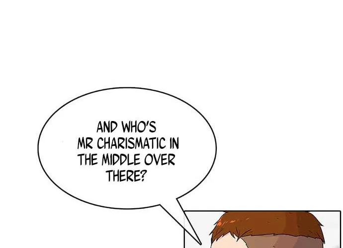 Read Kitchen Soldier chapter 47 image 25 on Lezhin