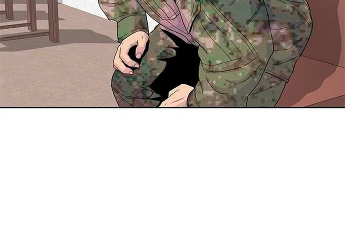 Read Kitchen Soldier chapter 47 image 27 on Lezhin