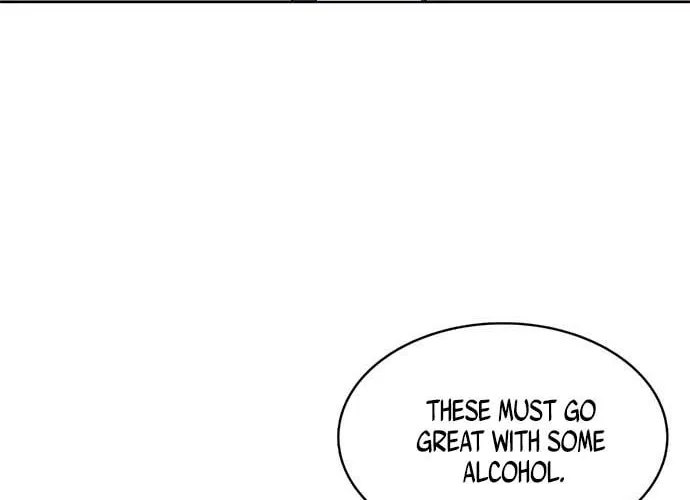 Read Kitchen Soldier chapter 47 image 3 on Lezhin