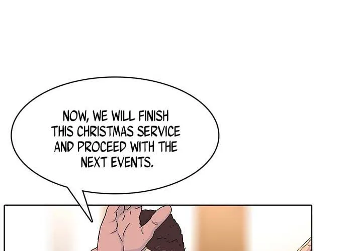 Read Kitchen Soldier chapter 47 image 32 on Lezhin