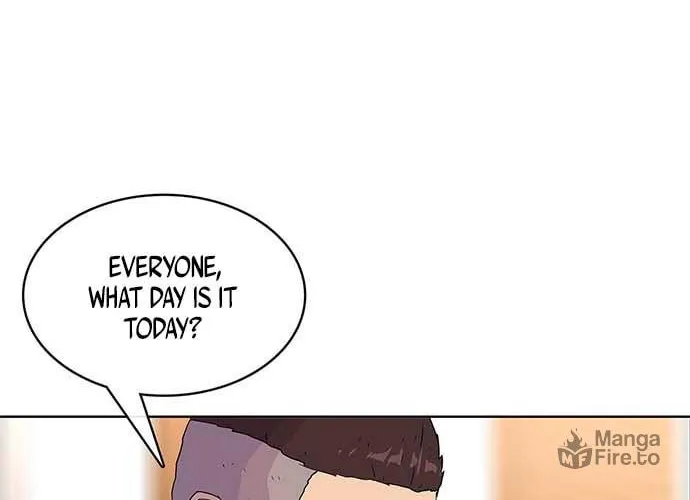 Read Kitchen Soldier chapter 47 image 34 on Lezhin