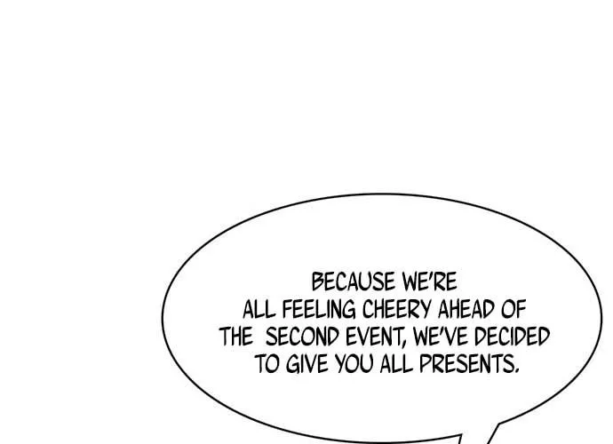 Read Kitchen Soldier chapter 47 image 36 on Lezhin