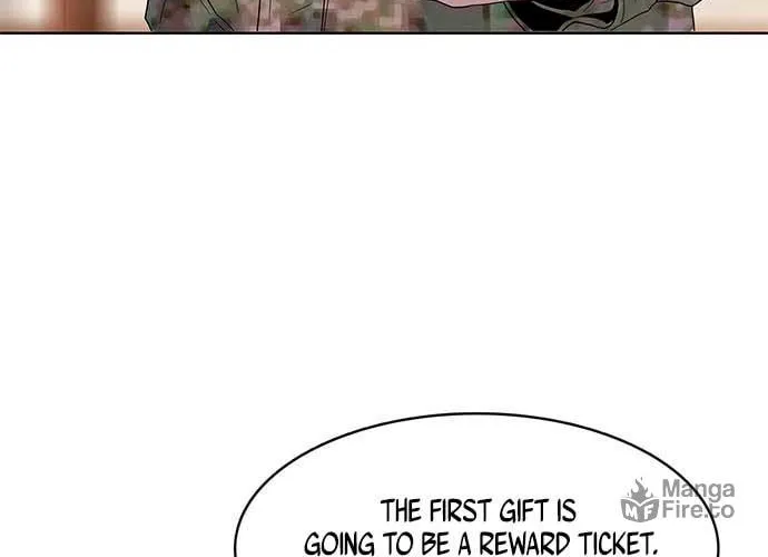 Read Kitchen Soldier chapter 47 image 38 on Lezhin