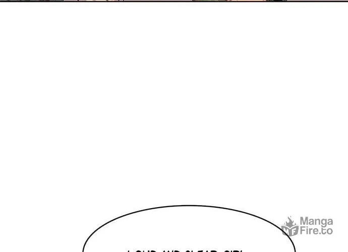 Read Kitchen Soldier chapter 47 image 46 on Lezhin