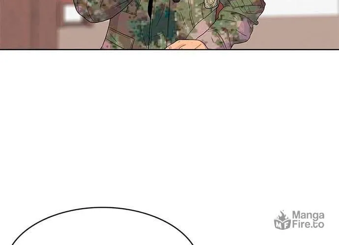 Read Kitchen Soldier chapter 47 image 48 on Lezhin