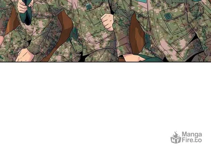 Read Kitchen Soldier chapter 47 image 52 on Lezhin