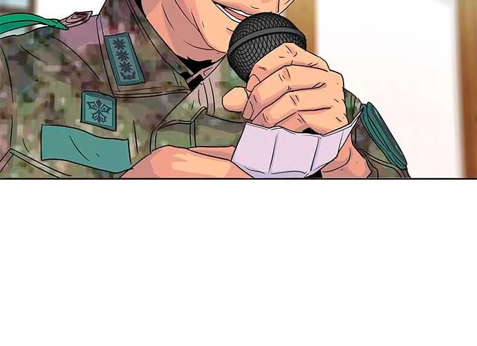 Read Kitchen Soldier chapter 47 image 54 on Lezhin