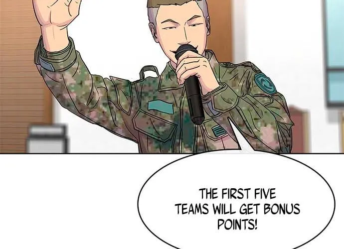 Read Kitchen Soldier chapter 47 image 61 on Lezhin