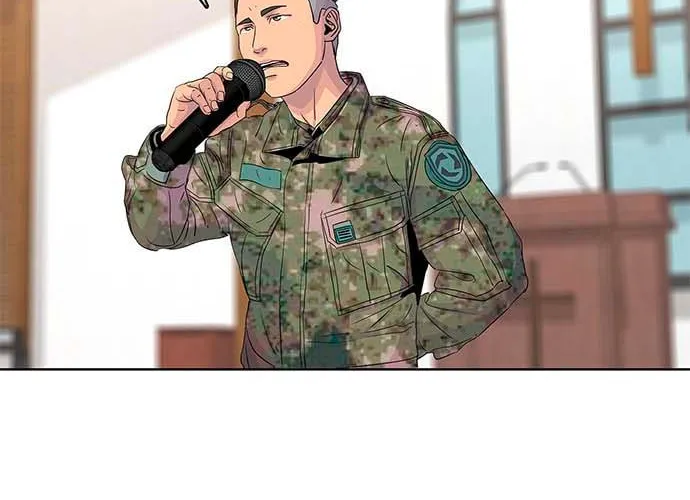 Read Kitchen Soldier chapter 47 image 65 on Lezhin