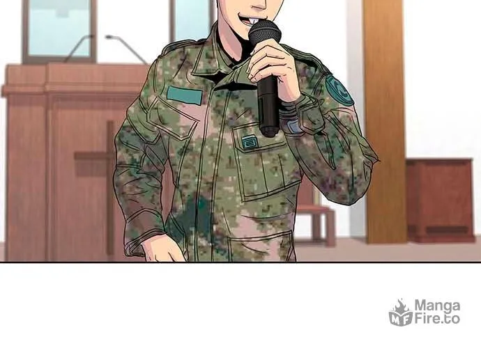 Read Kitchen Soldier chapter 47 image 67 on Lezhin