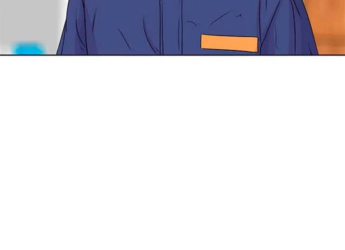 Read Kitchen Soldier chapter 47 image 7 on Lezhin