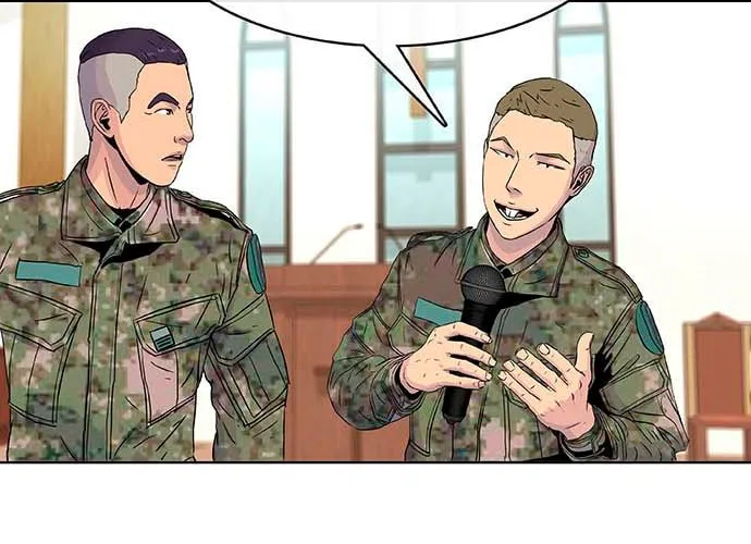 Read Kitchen Soldier chapter 47 image 71 on Lezhin