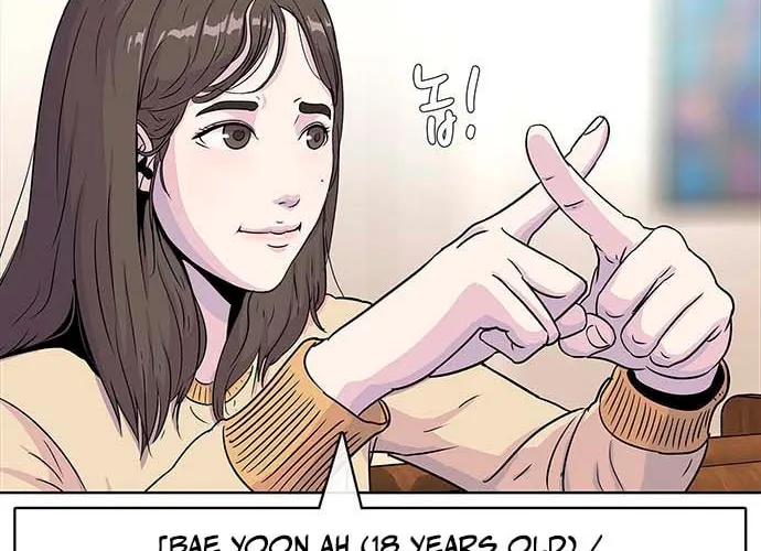 Read Kitchen Soldier chapter 47 image 73 on Lezhin
