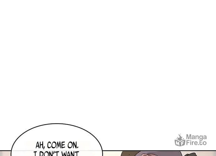 Read Kitchen Soldier chapter 47 image 75 on Lezhin
