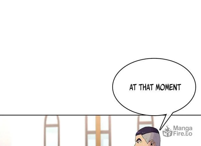 Read Kitchen Soldier chapter 48 image 11 on Lezhin