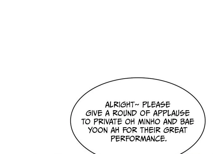 Read Kitchen Soldier chapter 48 image 13 on Lezhin
