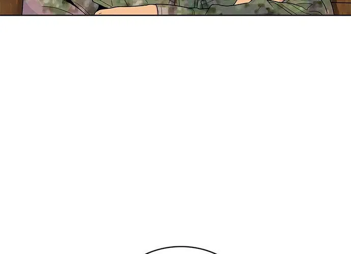 Read Kitchen Soldier chapter 48 image 15 on Lezhin