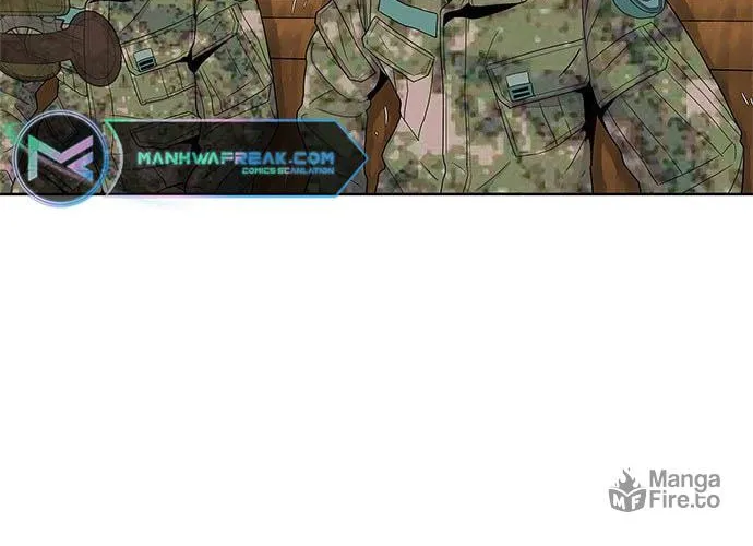 Read Kitchen Soldier chapter 48 image 17 on Lezhin