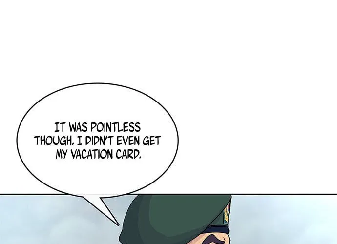 Read Kitchen Soldier chapter 48 image 26 on Lezhin