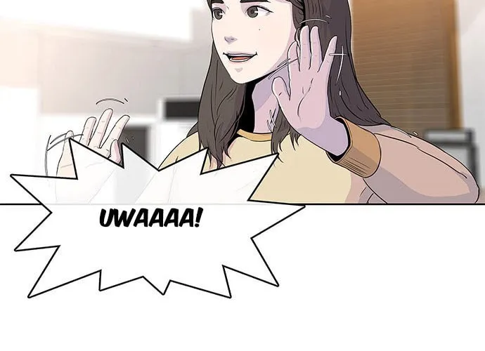 Read Kitchen Soldier chapter 48 image 3 on Lezhin