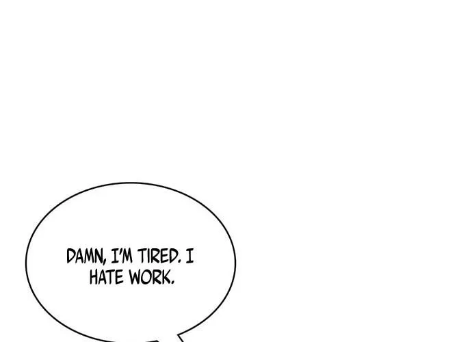 Read Kitchen Soldier chapter 48 image 35 on Lezhin