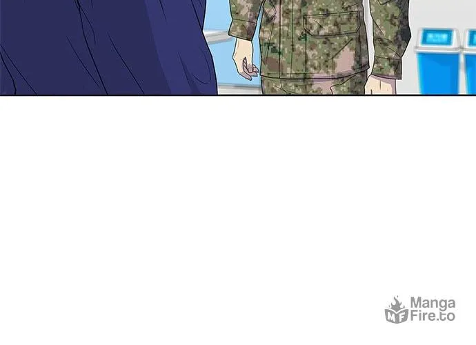Read Kitchen Soldier chapter 48 image 37 on Lezhin