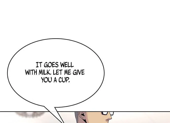 Read Kitchen Soldier chapter 48 image 41 on Lezhin