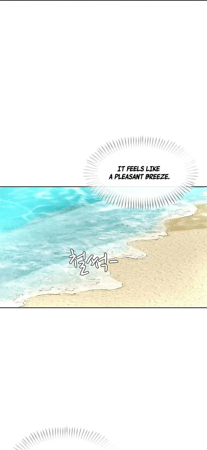 Read Kitchen Soldier chapter 48 image 49 on Lezhin