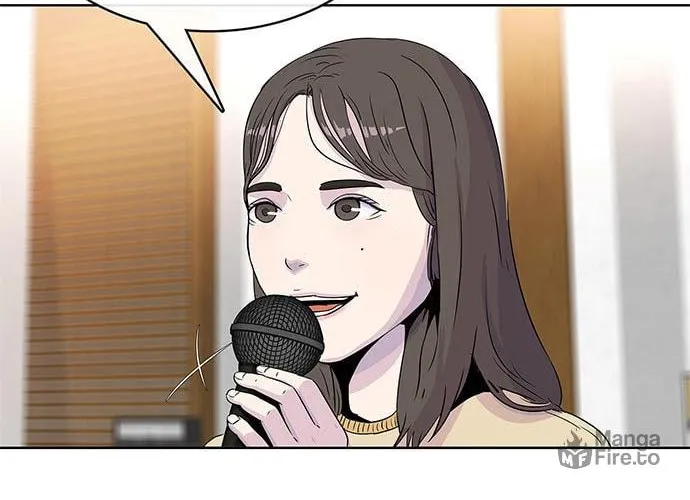 Read Kitchen Soldier chapter 48 image 5 on Lezhin