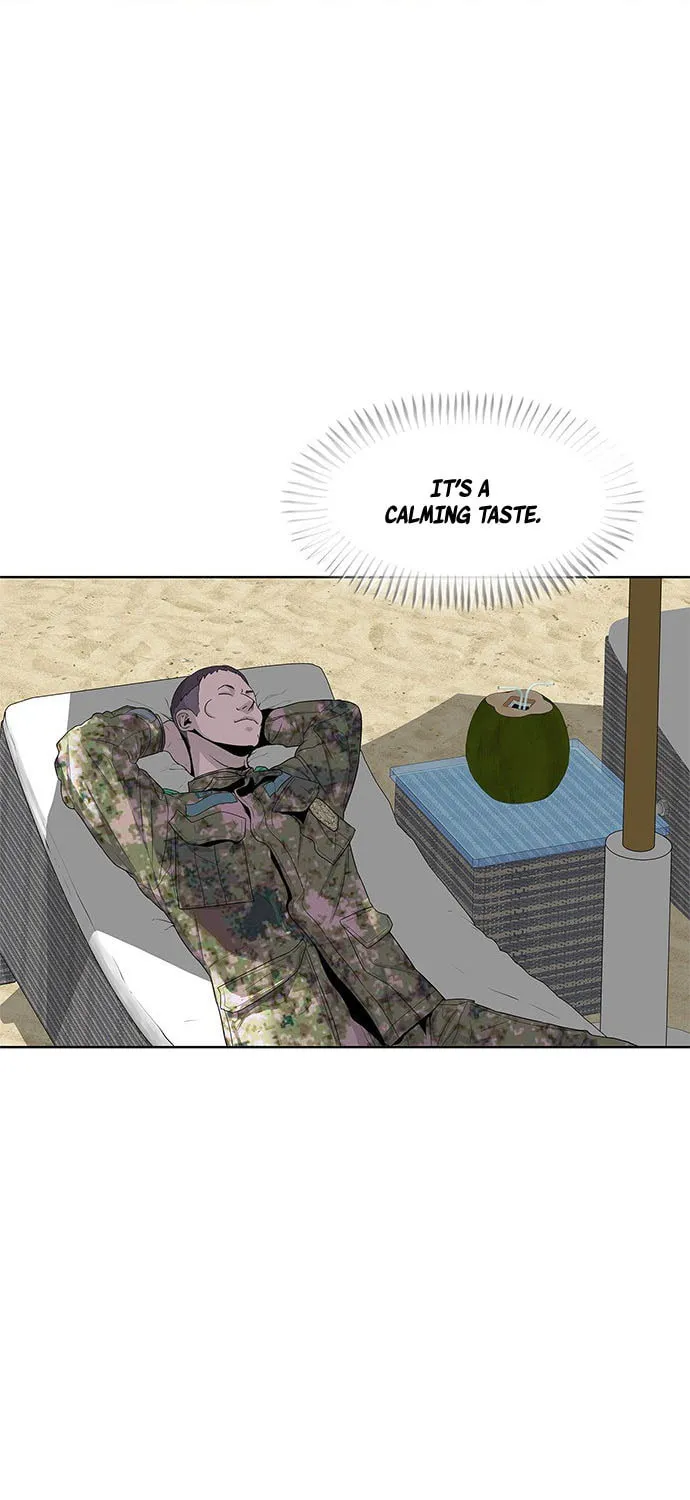 Read Kitchen Soldier chapter 48 image 51 on Lezhin