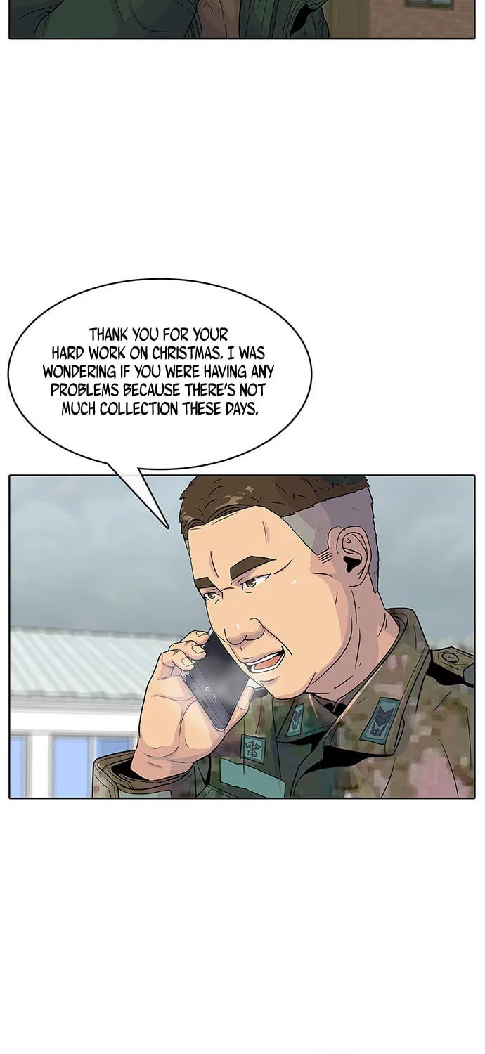 Read Kitchen Soldier chapter 48 image 59 on Lezhin