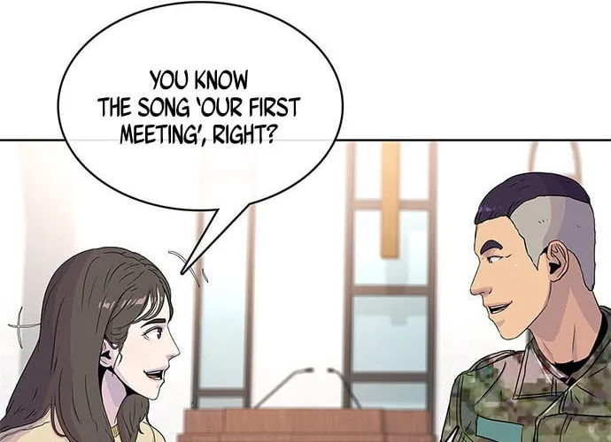 Read Kitchen Soldier chapter 48 image 7 on Lezhin